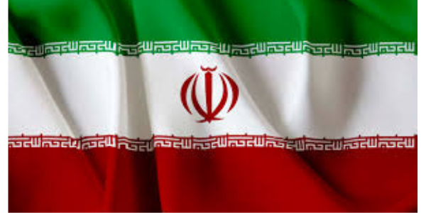 世界のタトゥー事情偏見イラン